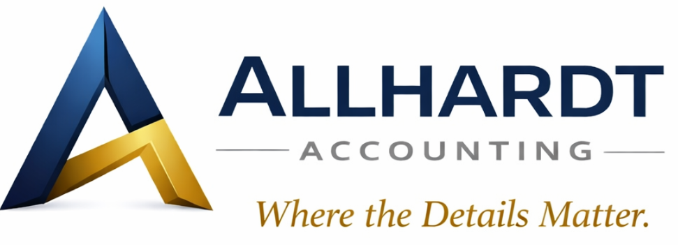 Allhardt Accounting